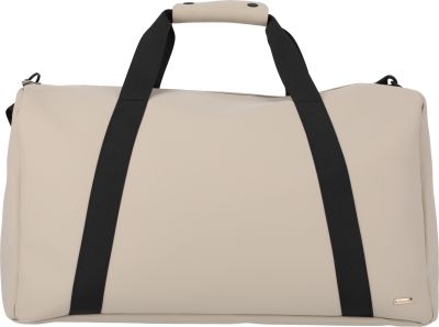 Berlina Bag 
