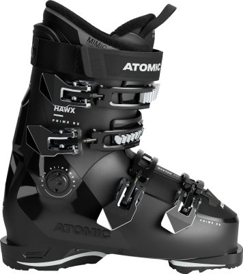 HAWX PRIME RX W Black/ 