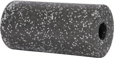 BLACKROLL(R) STANDARD black/gr 