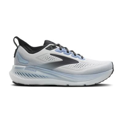 Glycerin GTS 23 White/Rain/Baltic Sea 