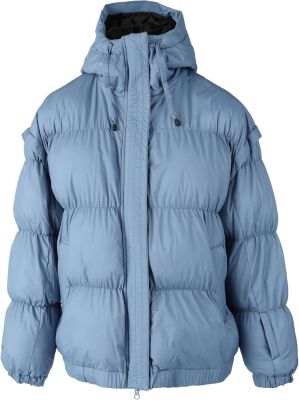 Nikko Women Snow Jacket 