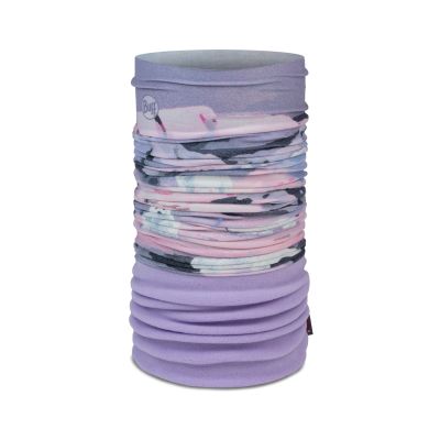 Polar mauve 