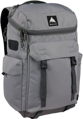 ANNEX 2.0 H65 SHARKSKIN 
