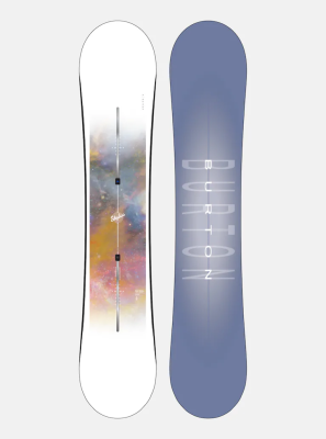 STYLUS 
