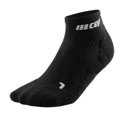 CEP ultralight socks, low cut, v3, 