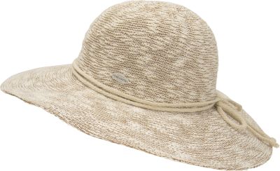 Tirana Hat 083 beige 