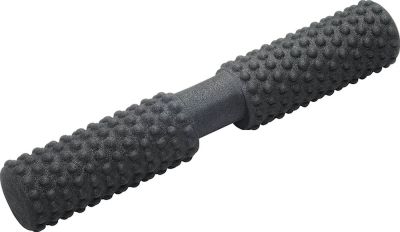 Deuser Matrix Rolle 