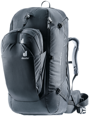 Access Pro 60 SL 