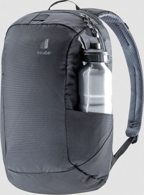 AViANT Access Pro 55 SL 