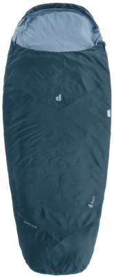 Dreamlite 15C/59F nautic-breeze 