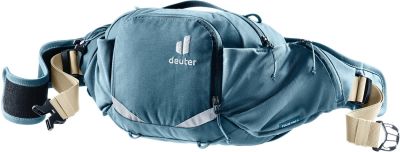 Pulse Pro 5 3624 atlantic-desert 