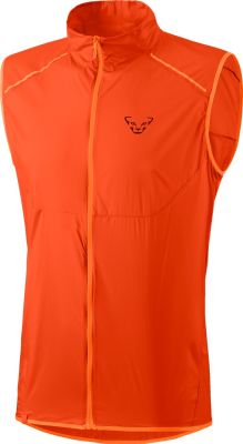 VERT WIND M VST 49 