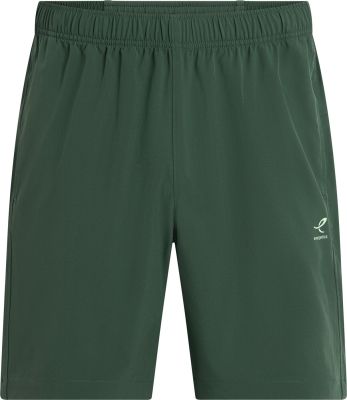 He.-Shorts Thilo M NAVY-TURQUOISE 
