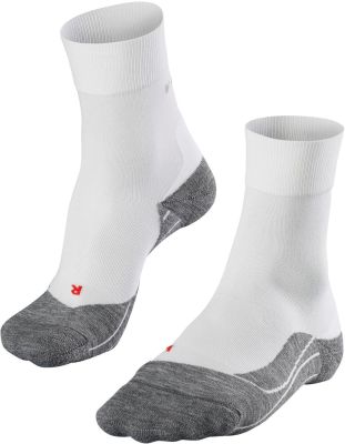 Socken RU 4 WOMEN 