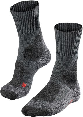 Socken TK1 