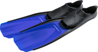 Ux.-Flosse SF3 I 