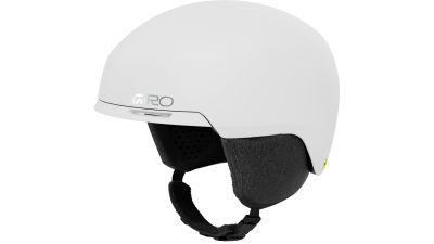 Giro Taggert Mips W pr mat crimson/slate/dark gray 