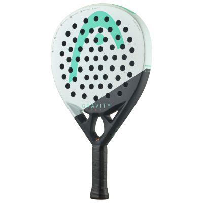 Gravity Pro 2024 - 