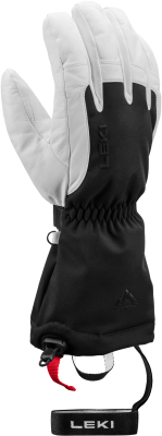 HS Guide X-Treme GTX schwarz-weiss 