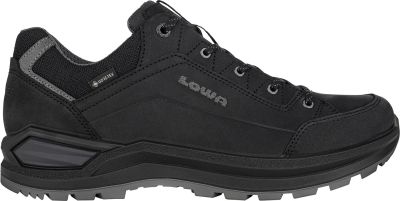 RENEGADE EVO GTX LO 