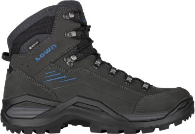 RENEGADE EVO GTX MID W 