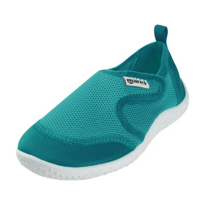 Aquashoes SEASIDE Junior AQUAMARINE 