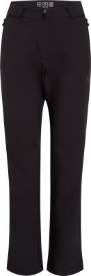 Da.-Hose Amond W short 