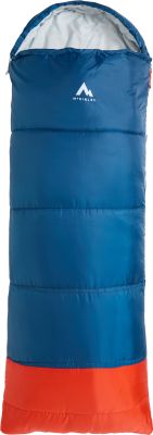 Decken-Schlafs. Camp SoftNest 5 BLACK/BLACK 