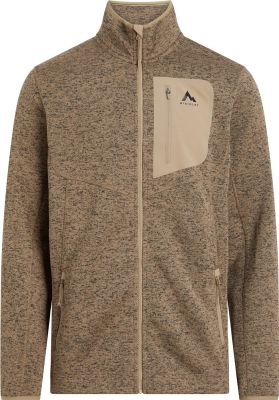 He.-Unterjacke Skeena III M 