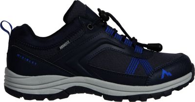 Ki.-Wander-Schuh Maine II AQB J 