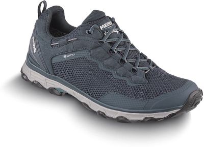 Activo Sport GTX 068 nachtblau/grau 