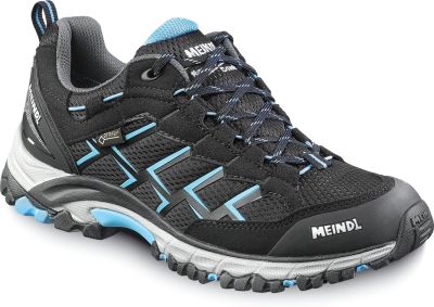 CARIBE LADY GTX 