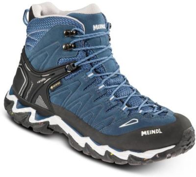 Lite Hike Lady GTX 
