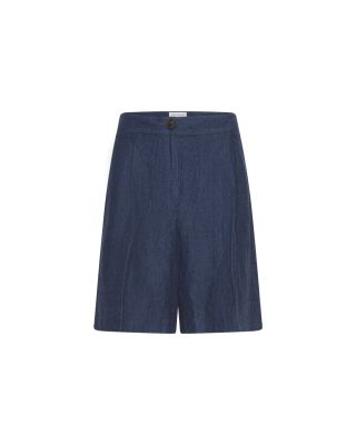 MSCHNaira Claritta Shorts OCEANA 