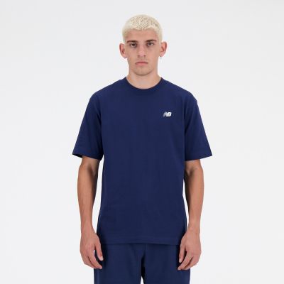 Sport Essentials Cotton T-Shirt NNY NNY 