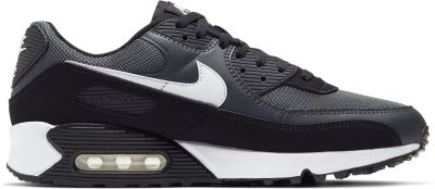 AIR MAX 90 