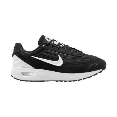 NIKE AIR MAX VERSE 