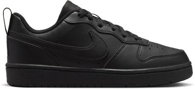 COURT BOROUGH LOW RECRAFT (GS) 