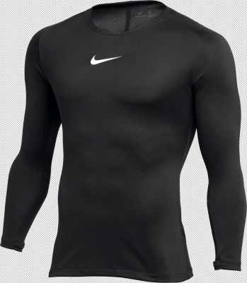 Nike Dri-FIT Park First Layer 