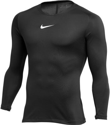 Nike Dri-FIT Park First Layer 
