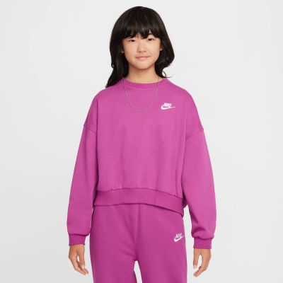 G NSW CLUB FLC BXY CRW LBR 