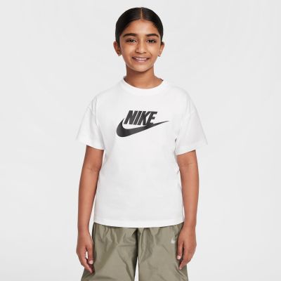 G NSW TEE BOY FUTURA HBR 