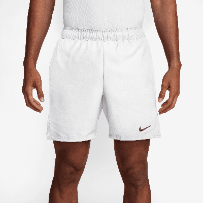 M NKCT DF VCTRY SHORT 7IN 