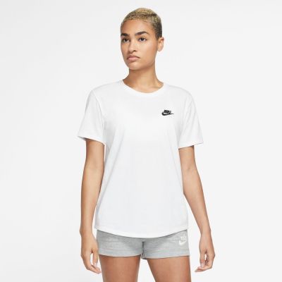 TEE CLUB 