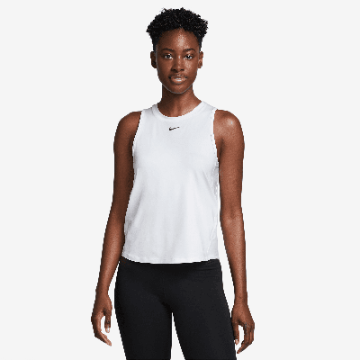 W NK ONE CLASSIC DF TANK 