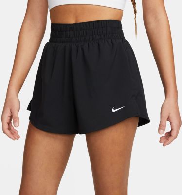 W NK ONE DF HR 3IN 2N1 SHORT 