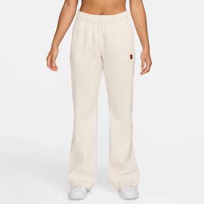 W NKCT WR MR POLYKNIT PNT HRTG 
