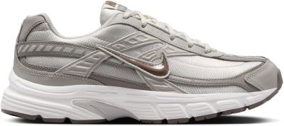 WMNS NIKE INITIATOR PHANTOM/MINK BROWN-LIGHT BONE- 