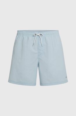 O'NEILL VERT 16'' SWIMSHORTS Spindle 