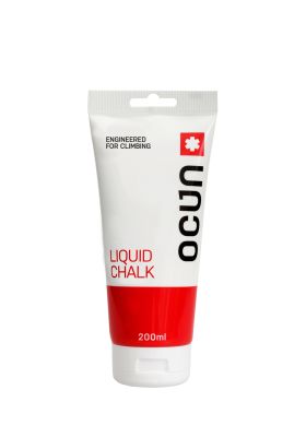 CHALK LIQUID 200ml 